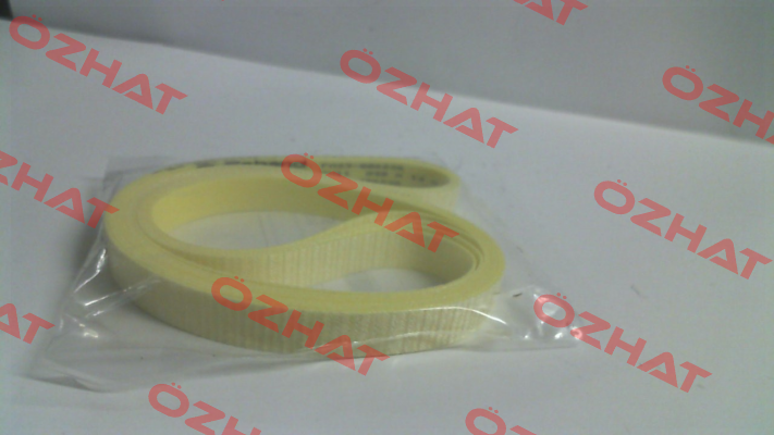 Type: PU 11 Esband