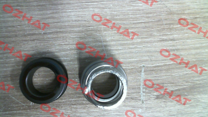 Mechanical seal for NM25/160AE-60  2013408020 Calpeda