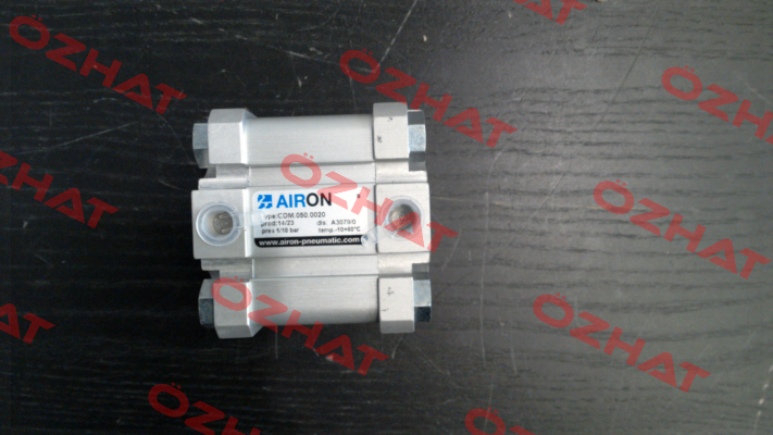 CDM.050.0020 Airon