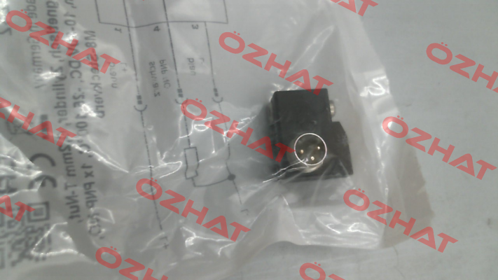 MZA701J6 IPF Electronic