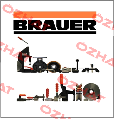 AM40 - Airmover AM40 Brauer