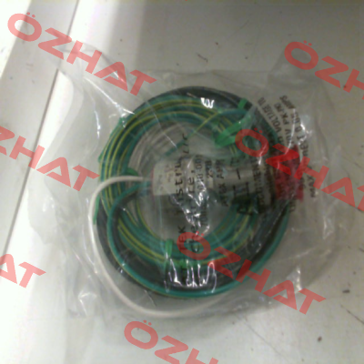 70085-1010-005 AI-Tek Instruments