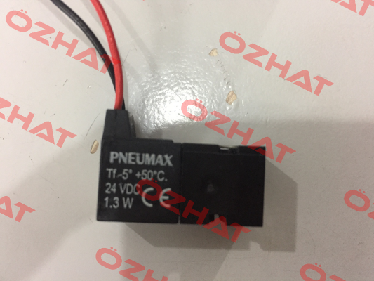 0PXD429.B  OEM-Sonderausführung  Pneumax