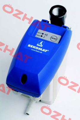 EWD50 (BEKOMAT 32U) Beko