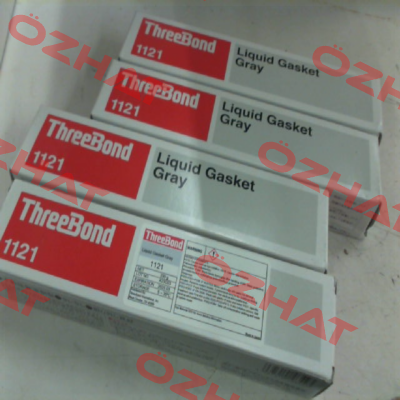 1121A200G-JP Three Bond