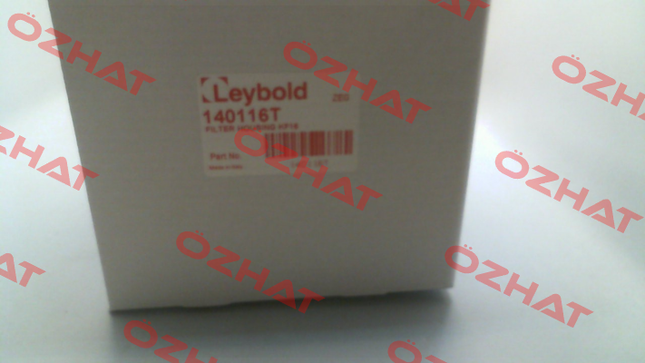 140116T Leybold