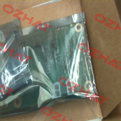 B91068141, IR155-4203  DC 0...1000 V Bender