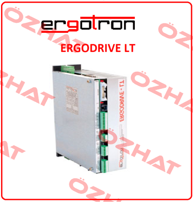 ERGODRIVE-LT Ergotron