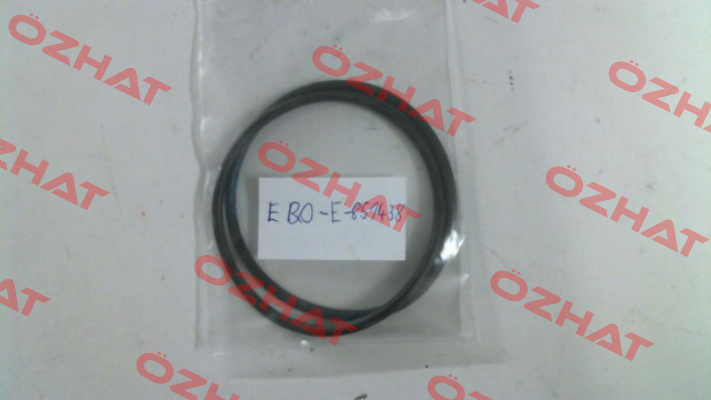 E BO-E-851438 Bostitch