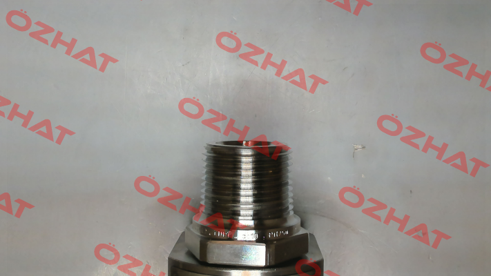 V71 Threaded connection Leser