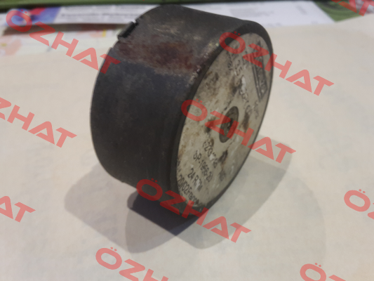 822334848 OEM  Crouzet