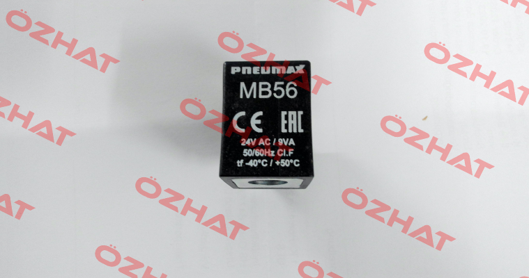 MB56 Pneumax